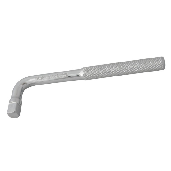 Imagine MANER COTIT TIP L 1/2" 200MM