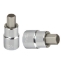 Imagine CHEIE TUBULARA CU VARF HEXAGONAL 1/2" / 55MM - 10MM