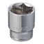 Imagine CHEIE TUBULARA HEXAGONALA 3/4" 21MM