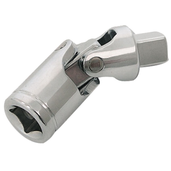 Imagine ADAPTOR CU ARTICULATIE 3/4" 100MM