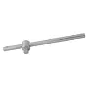 Imagine TIJA DE GHIDARE TIP T 3/4" 460MM