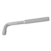Imagine MANER COTIT TIP L 3/4" 440MM