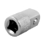 Imagine ADAPTOR DE REDUCTIE 3/4" MAMA - 1/2" TATA