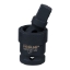 Imagine ADAPTOR CU ARTICULATIE DE IMPACT 3/4" 102MM