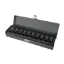 Imagine SET TUBULARE DE IMPACT 3/4" 22-41MM - 8P.