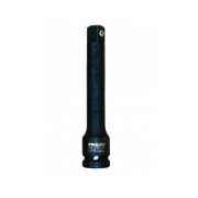 Imagine CHEIE TUBULARA ADANCA HEXAGONALA DE IMPACT 3/4" 22MM