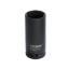 Imagine CHEIE TUBULARA ADANCA HEXAGONALA DE IMPACT 3/4" 41MM