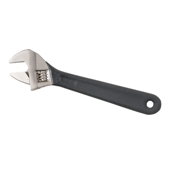 Imagine CHEIE REGLABILA MANER SOFT-TOUCH 43MM / 375MM