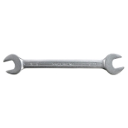 Imagine CHEIE FIXA CR-VA HD 10X13MM