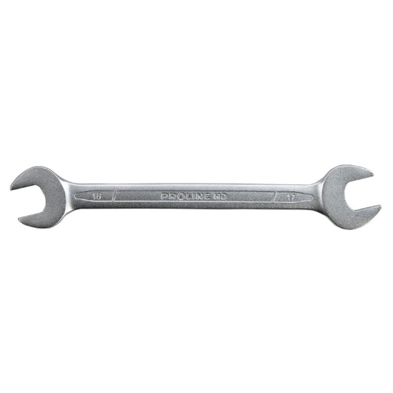 Imagine CHEIE FIXA CR-VA HD 25X28MM