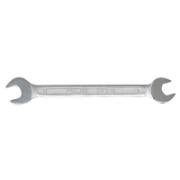 Imagine CHEIE FIXA CR-VA FORJATA 16X17MM