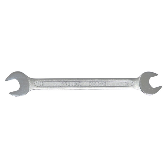 Imagine CHEIE FIXA CR-VA FORJATA 30X32MM