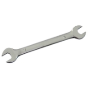 Imagine CHEIE FIXA CR-VA 27X32MM