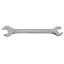 Imagine CHEIE FIXA CR-VA 30X32MM