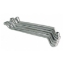 Imagine SET CHEI INELARE COTITE 6-22MM - 8P.