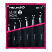 Imagine SET CHEI INELARE COTITE CR-VA HD 6-22MM - 8P.