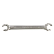 Imagine CHEIE FIXA TIP MANSON CR-VA HD 8X9MM