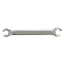 Imagine CHEIE FIXA TIP MANSON CR-VA HD 9X11MM