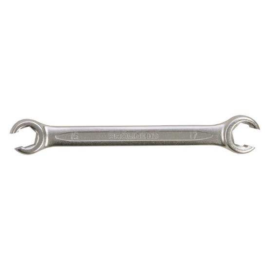 Imagine CHEIE FIXA TIP MANSON CR-VA HD 13X14MM