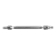 Imagine CHEIE CU TORXURI FLEXIBILE CR-VA HD T30XT40