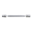 Imagine CHEIE CU TUBULARE TORX FLEXIBILE CR-VA HD E6XE8