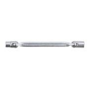 Imagine CHEIE CU TUBULARE TORX FLEXIBILE CR-VA HD E10XE12