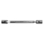 Imagine CHEIE CU TUBULARE FLEXIBILE CR-VA HD 10X11MM