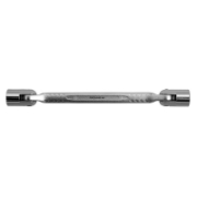 Imagine CHEIE CU TUBULARE FLEXIBILE CR-VA HD 16X17MM