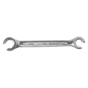 Imagine CHEIE FIXA TIP MANSON CR-VA FORJATA 12X13MM