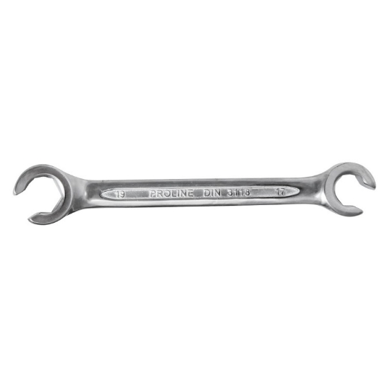 Imagine CHEIE FIXA TIP MANSON CR-VA FORJATA 12X13MM
