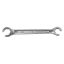 Imagine CHEIE FIXA TIP MANSON CR-VA FORJATA 15X17MM