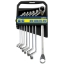 Imagine SET CHEI INELARE COTITE CR-VA 6-22MM - 8P.