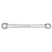 Imagine CHEIE INELARA TORX CR-VA HD E6XE8
