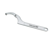 Imagine CHEIE CARLIG ARTICULATA CU PIN 120-180MM