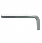 Imagine CHEIE NEGATIVA CR-VA 2.5MM / 92X20MM