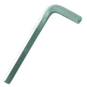 Imagine CHEIE NEGATIVA CR-VA 19MM / 300X56MM