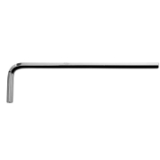 Imagine CHEIE NEGATIVA CR-VA LUNGA 12MM / 262X57MM