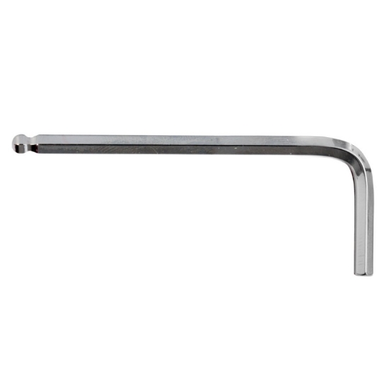 Imagine CHEIE NEGATIVA CR-VA SFERICA 12MM / 262X57MM