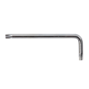 Imagine CHEIE NEGATIVA CR-VA TORX T40 / 176X32MM
