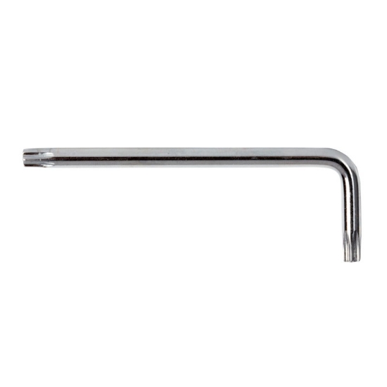 Imagine CHEIE NEGATIVA CR-VA TORX T40 / 176X32MM