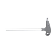 Imagine CHEIE NEGATIVA TIP-T CR-VA S2 10MM