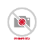 Imagine CHEIE TUBULARA CU VARF TORX 3/8" / 48MM - T9