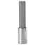Imagine CHEIE TUBULARA CU VARF HEXAGONAL 1/2" / 100MM - 4MM