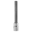 Imagine CHEIE TUBULARA CU VARF HEXAGONAL 1/2" / 140MM - 10MM