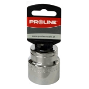 Imagine CHEIE TUBULARA HEXAGONALA 1/2" 22MM /E