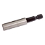 Imagine PRELUNGITOR MAGNETIC PENTRU VARFURI 1/4", 5/SET