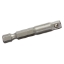 Imagine PRELUNGITOR ADAPTOR PENTRU CUPLAJE 1/4", 5/SET