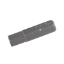 Imagine VARFURI NEGATIVE 1/4" / 25MM - 3MM, 10/SET