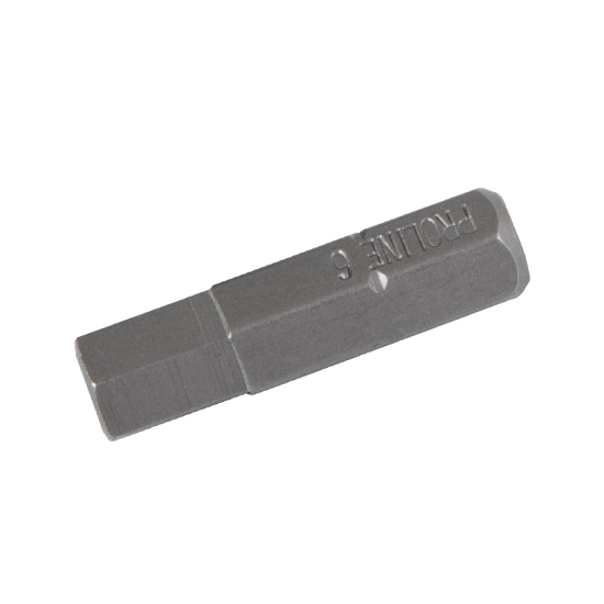 Imagine VARFURI NEGATIVE 1/4" / 25MM - 5MM, 10/SET