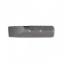 Imagine VARFURI PLATE 1/4" / 25MM - 4.5X0.5MM, 10/SET